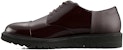 Onitsuka Tiger Derby 'Burgundy Ungu' 1181A587-600