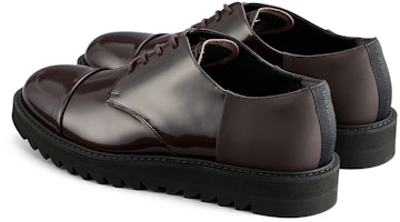 鬼塚虎 德比 '勃艮第色' 1181A587-600 Shop 鬼塚虎 德比 '勃艮第色' 1181A587-600