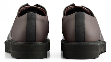 鬼塚虎 德比 '勃艮第色' 1181A587-600 Purchase 鬼塚虎 德比 '勃艮第色' 1181A587-600