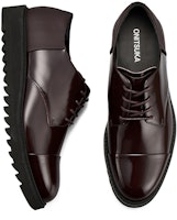 鬼塚虎 德比 '勃艮第色' 1181A587-600 Cheap 鬼塚虎 德比 '勃艮第色' 1181A587-600