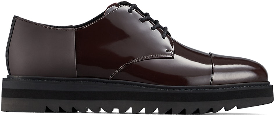 Onitsuka Tiger Derby 'Burgundy Burgundy' 1181A378-601 Buy Onitsuka Tiger Derby 'Burgundy Burgundy' 1181A378-601