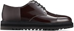 Buy Onitsuka Tiger Derby 'Burgundy Maroon' 1181A378-601