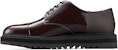 Onitsuka Tiger Derby 'Burgundy Maroon' 1181A378-601