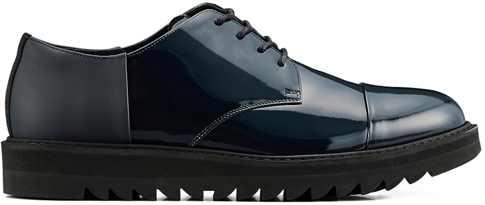 Onitsuka Tiger Derby 'Peacoat' 1181A587-400 Buy Onitsuka Tiger Derby 'Peacoat' 1181A587-400