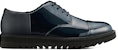 Onitsuka Tiger Derby 'Peacoat' Lelaki Wanita Sneakers 1181A587-400