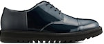 Buy Onitsuka Tiger Derby 'Peacoat' Lelaki Wanita Sneakers 1181A587-400