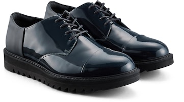 Onitsuka Tiger Derby 'Peacoat' Azul Marino 1181A587-400 Order Onitsuka Tiger Derby 'Peacoat' Azul Marino 1181A587-400