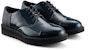 Onitsuka Tiger Derby 'Peacoat' Lelaki Wanita Sneakers 1181A587-400