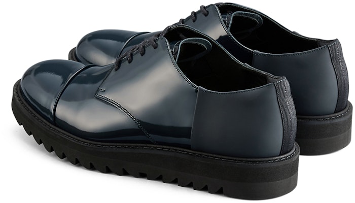 Onitsuka Tiger Derby 'Peacoat' 1181A587-400 Shop Onitsuka Tiger Derby 'Peacoat' 1181A587-400
