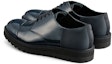 Shop Onitsuka Tiger Derby 'Peacoat' Lelaki Wanita Sneakers 1181A587-400