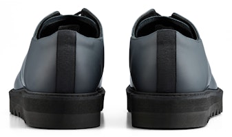 Onitsuka Tiger Derby 'Peacoat' Azul Marino 1181A587-400 Purchase Onitsuka Tiger Derby 'Peacoat' Azul Marino 1181A587-400