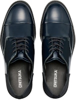 Onitsuka Tiger Derby 'Peacoat' Azul Marino 1181A587-400 Details for Onitsuka Tiger Derby 'Peacoat' Azul Marino 1181A587-400