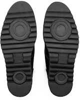 Onitsuka Tiger Derby 'Peacoat' Azul Marino 1181A587-400 Sizing Onitsuka Tiger Derby 'Peacoat' Azul Marino 1181A587-400