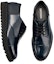 Cheap Onitsuka Tiger Derby 'Peacoat' Lelaki Wanita Sneakers 1181A587-400