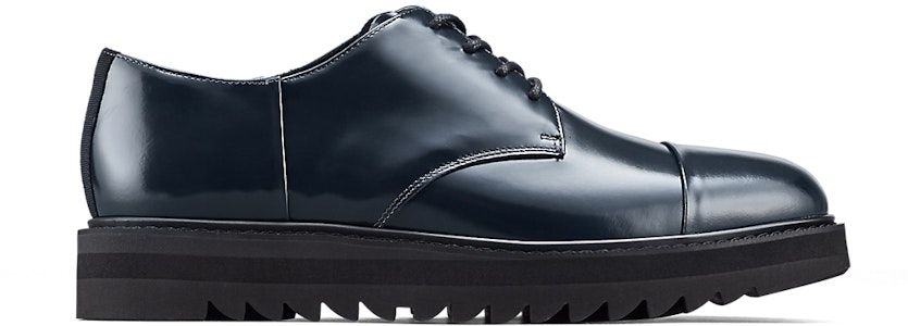 鬼冢虎德比鞋 '海军蓝海军蓝' 1181A378-400 Buy 鬼冢虎德比鞋 '海军蓝海军蓝' 1181A378-400