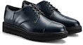 Order Onitsuka Tiger Derby 'Peacoat Peacoat' Lelaki 1181A378-400