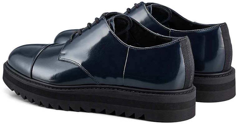 Onitsuka Tiger Derby 'Peacoat Peacoat' 1181A378-400 Shop Onitsuka Tiger Derby 'Peacoat Peacoat' 1181A378-400