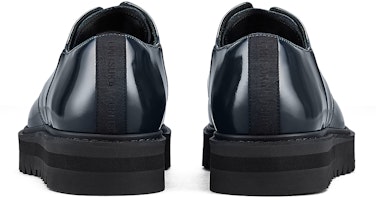 Onitsuka Tiger Derby 'Peacoat Peacoat' Sepatu Sneakers 1181A378-400 Purchase Onitsuka Tiger Derby 'Peacoat Peacoat' Sepatu Sneakers 1181A378-400