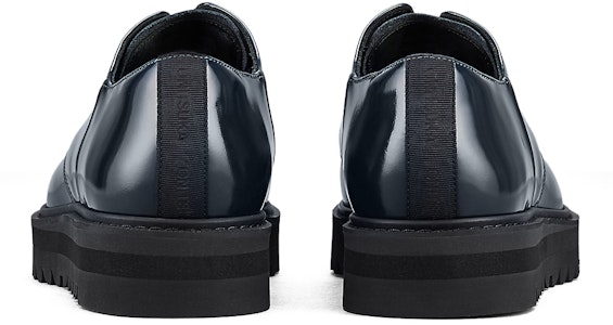 鬼冢虎德比鞋 '海军蓝海军蓝' 1181A378-400 Purchase 鬼冢虎德比鞋 '海军蓝海军蓝' 1181A378-400