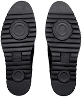 Onitsuka Tiger Derby 'Peacoat Peacoat' Sepatu Sneakers 1181A378-400 Sizing Onitsuka Tiger Derby 'Peacoat Peacoat' Sepatu Sneakers 1181A378-400