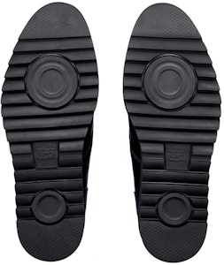 鬼冢虎德比鞋 '海军蓝海军蓝' 1181A378-400 Sizing 鬼冢虎德比鞋 '海军蓝海军蓝' 1181A378-400