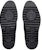 Onitsuka Tiger Derby 'Peacoat Peacoat' Lelaki 1181A378-400