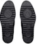 Sizing Onitsuka Tiger Derby 'Peacoat Peacoat' Lelaki 1181A378-400