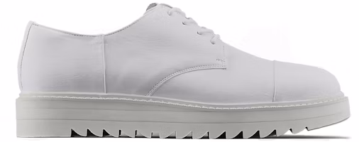 Onitsuka Tiger Derby 'White' 1181A392-101 Onitsuka Tiger Derby 'White' 1181A392-101