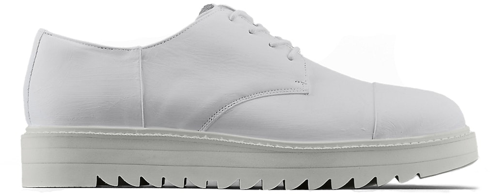 Onitsuka Tiger Derby 'White' 1181A392-101 Buy Onitsuka Tiger Derby 'White' 1181A392-101