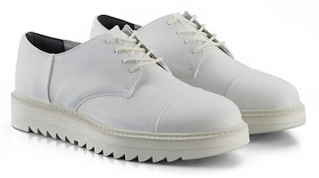 Onitsuka Tiger Derby 'Blanco' 1181A392-101 Order Onitsuka Tiger Derby 'Blanco' 1181A392-101