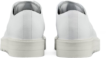 Onitsuka Tiger Derby 'Blanco' 1181A392-101 Purchase Onitsuka Tiger Derby 'Blanco' 1181A392-101