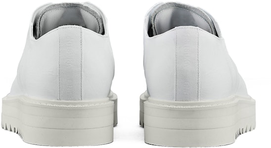 오니츠카 타이거 흰 데비 슈즈 1181A392-101 Purchase 오니츠카 타이거 흰 데비 슈즈 1181A392-101