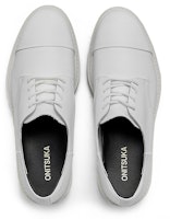 Onitsuka Tiger Derby 'Blanco' 1181A392-101 Details for Onitsuka Tiger Derby 'Blanco' 1181A392-101