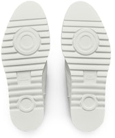 Onitsuka Tiger Derby 'Blanco' 1181A392-101 Sizing Onitsuka Tiger Derby 'Blanco' 1181A392-101