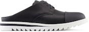Buy Onitsuka Tiger Derby Sabot 'Hitam Putih' 1181A420-001