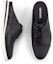 Shop Onitsuka Tiger Derby Sabot 'Hitam Putih' 1181A420-001