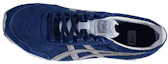 Lookbook Onitsuka Tiger Dualio 'Azul Diseño Gris Claro' D6G3L-5113