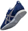Shop Onitsuka Tiger Dualio 'Azul Diseño Gris Claro' D6G3L-5113