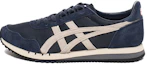 Buy Onitsuka Tiger Dualio 'Biru Tua' D600N-5001