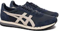 Order Onitsuka Tiger Dualio 'Biru Tua' D600N-5001