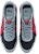 Onitsuka Tiger Dualio 'Kelabu Hitam Merah' 1183A508-001