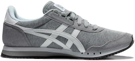 Order Onitsuka Tiger Dualio 'Grey White' D631N-1301