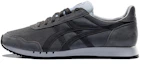 Buy Onitsuka Tiger Dualio 'Abu Asap' D6G3L-1190