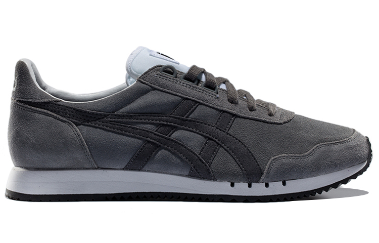 Order Onitsuka Tiger Dualio 'Abu Asap' D6G3L-1190