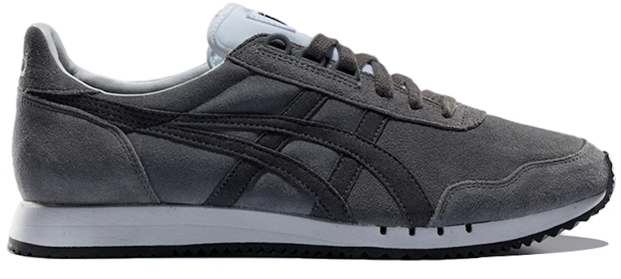 Onitsuka Tiger Dualio 'Abu Asap' D6G3L-1190 Order Onitsuka Tiger Dualio 'Abu Asap' D6G3L-1190