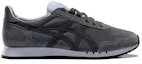 Order Onitsuka Tiger Dualio 'Abu Asap' D6G3L-1190