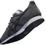 Lookbook Onitsuka Tiger Dualio 'Abu Asap' D6G3L-1190