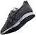 Onitsuka Tiger Dualio 'Gun Smoke Kelabu' D6G3L-1190
