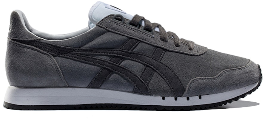 Onitsuka Tiger Dualio 'Abu Asap' D6G3L-1190 Order Onitsuka Tiger Dualio 'Abu Asap' D6G3L-1190