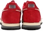 Purchase Onitsuka Tiger Dualio 'Merah Rendah' D600N-2301